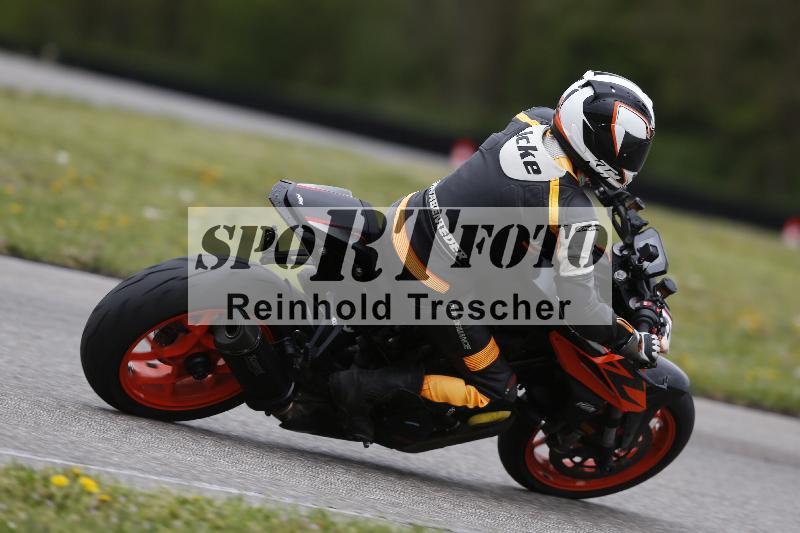 Archiv-2025/08 20.04.2025 Speer Racing ADR/Gruppe gruen/94